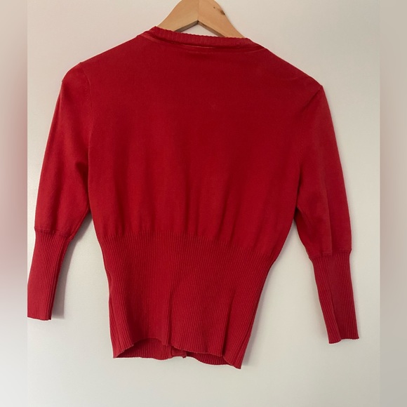 Karen Millen cardigan - Picture 5 of 6